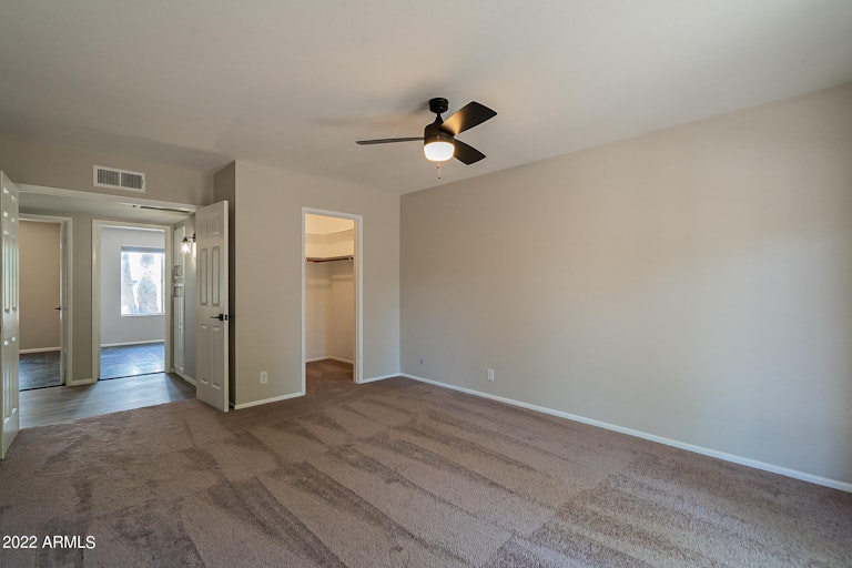 Photo 18 of 39 - 2305 S Butte Ave, Tempe, AZ 85282