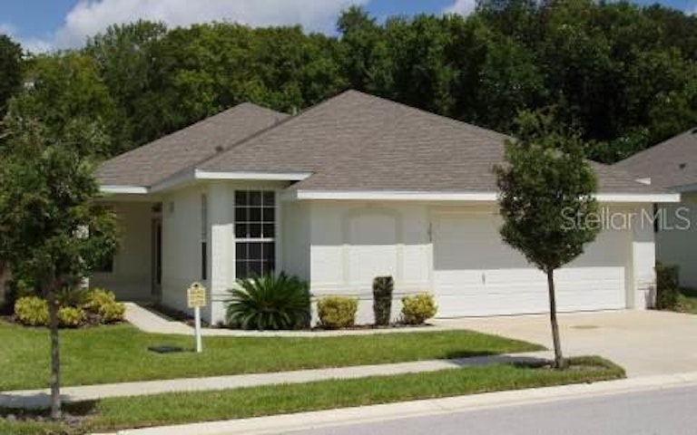 Photo 1 of 1 - 101 W Waterside Pkwy, Palm Coast, FL 32137