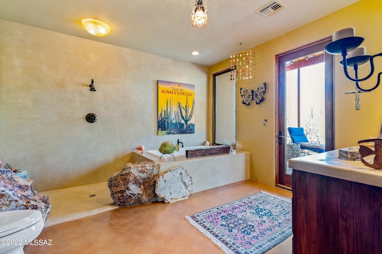 Photo 25 of 47 - 18770 E Cactus Hill Rd, Vail, AZ 85641