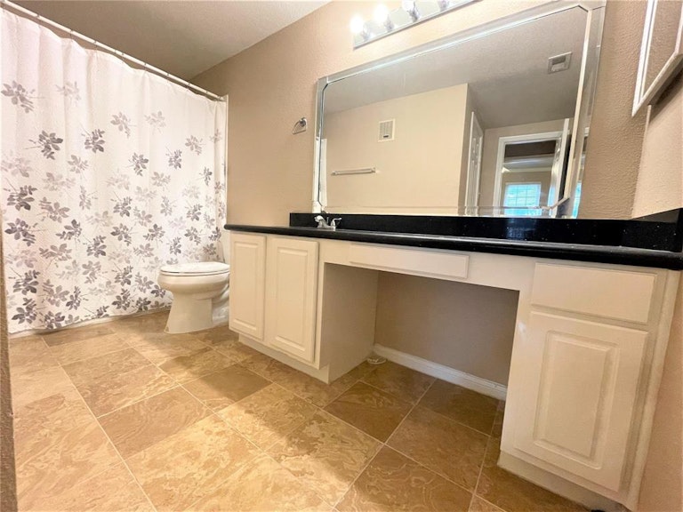 Photo 18 of 23 - 2255 Braeswood Park Dr #264, Houston, TX 77030