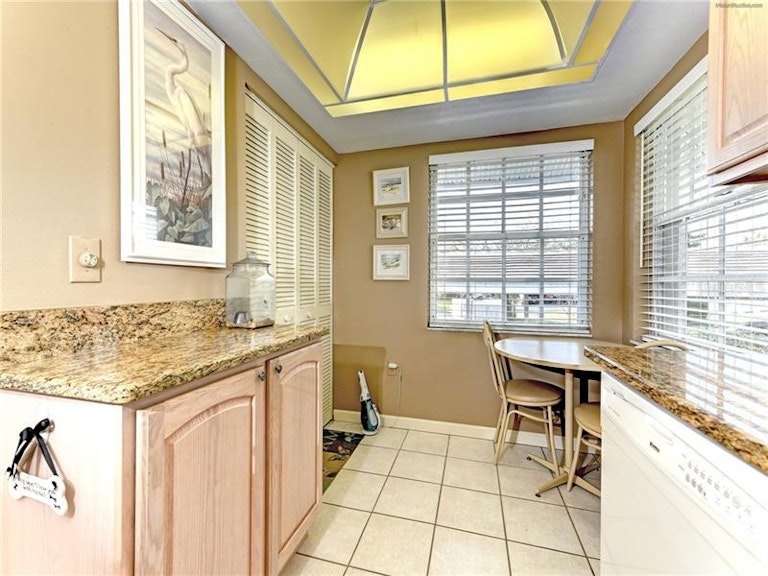 Photo 8 of 25 - 633 Estuary Dr #633, Bradenton, FL 34209