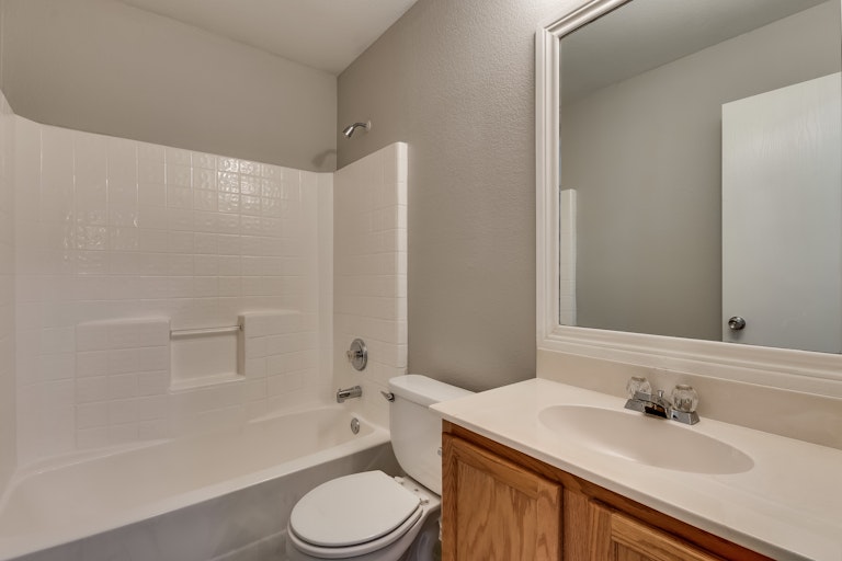 Photo 22 of 28 - 2121 Preston Trl, Forney, TX 75126