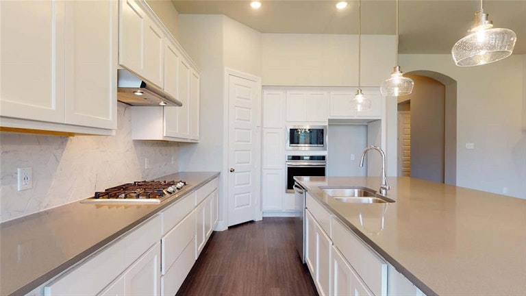 Photo 5 of 20 - 1836 Everglades Dr, Forney, TX 75126