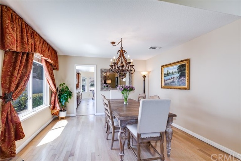 Photo 7 of 26 - 673 Silver Valley Trl, Walnut, CA 91789