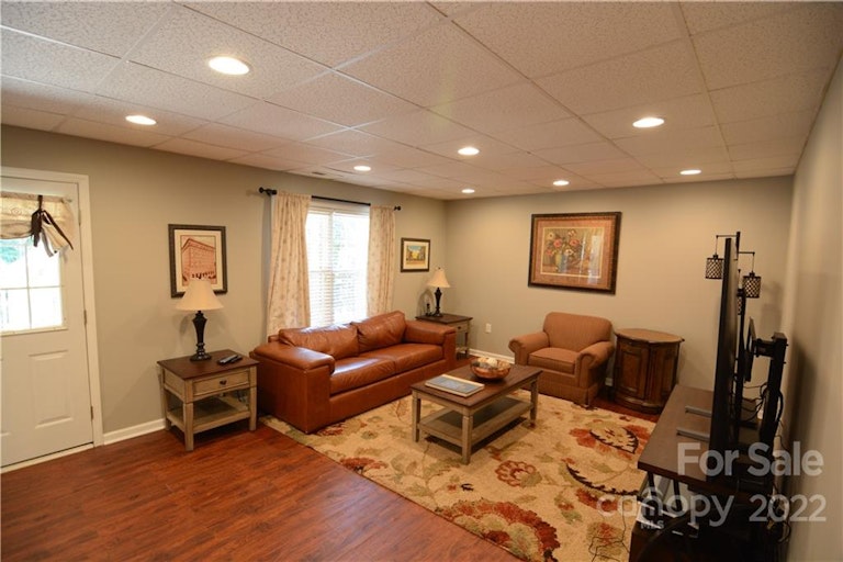 Photo 21 of 44 - 4454 Timberwood Dr, Gastonia, NC 28056