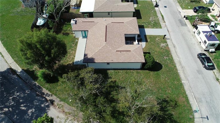 Photo 9 of 54 - 10136 Brandywine Ln, Port Richey, FL 34668