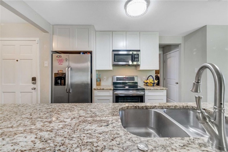 Photo 18 of 23 - 7624 Evergreen Rd, Richland Hills, TX 76118