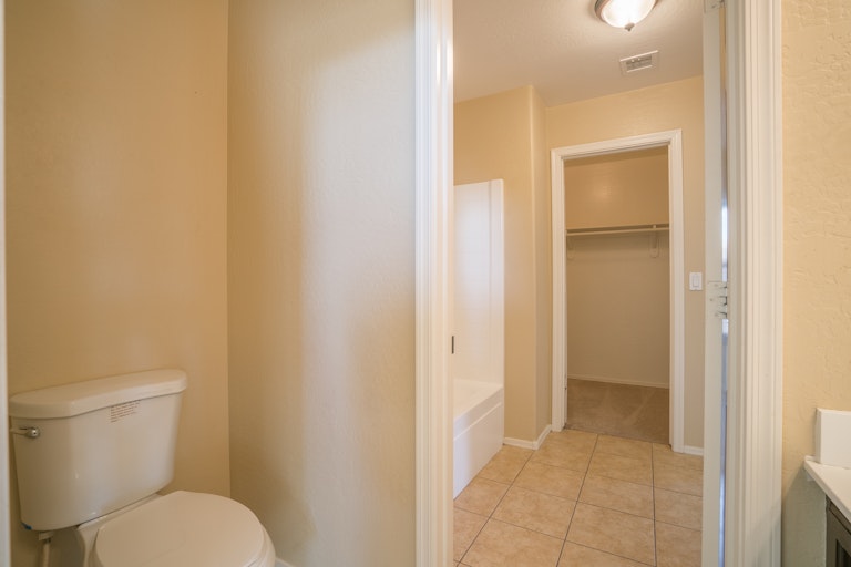 Photo 16 of 27 - 22545 W Hadley St, Buckeye, AZ 85326