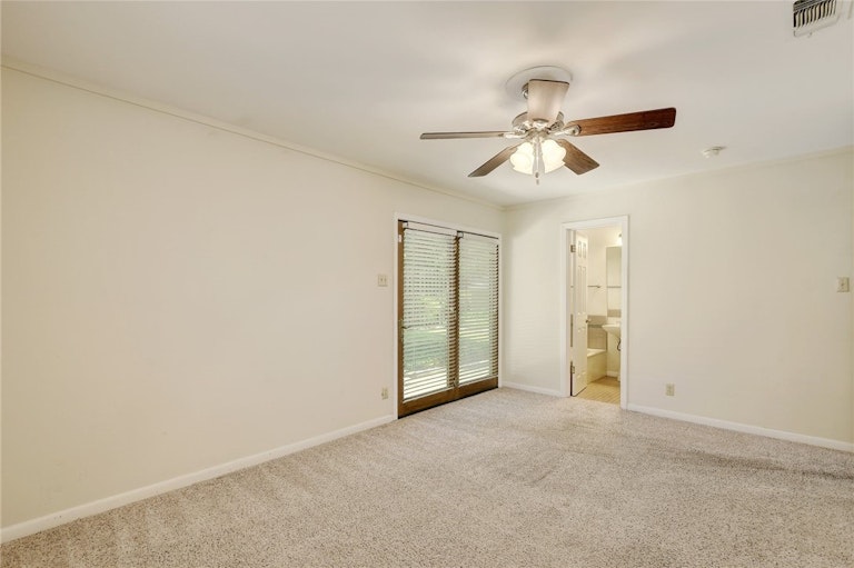 Photo 18 of 26 - 3007 Oakmont Blvd, Austin, TX 78703