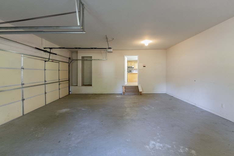 Photo 39 of 42 - 8775 Amberfield Dr, Gainesville, GA 30506