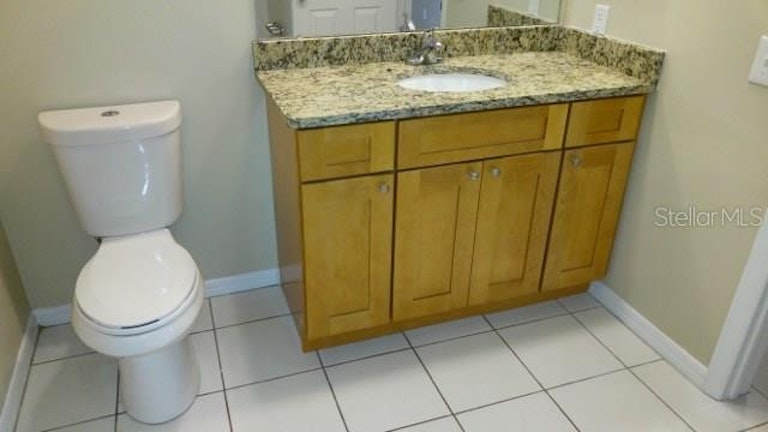 Photo 20 of 25 - 765 Amhurst Dr, Orange City, FL 32763