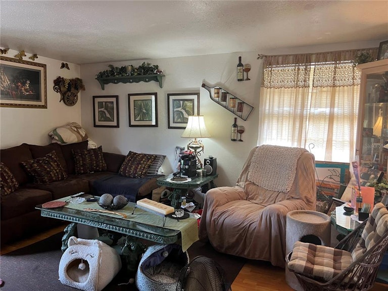 Photo 28 of 56 - 8801 N Brooks St, Tampa, FL 33604