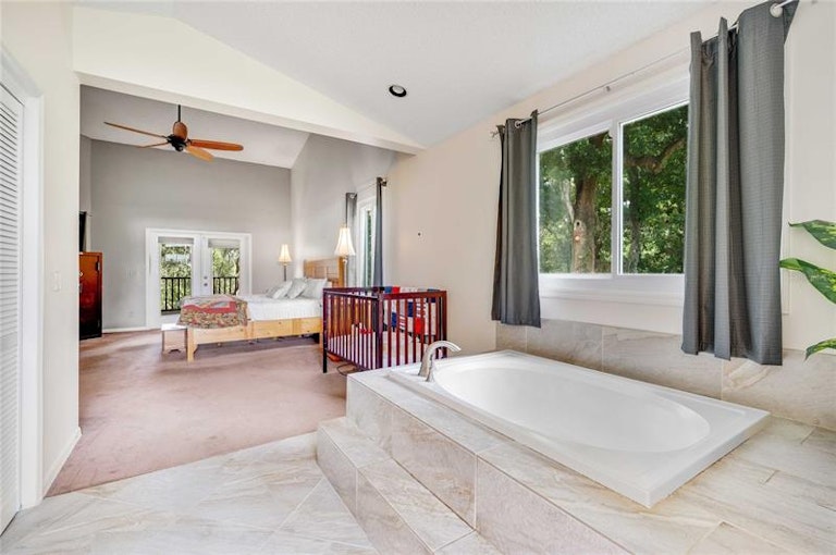 Photo 72 of 95 - 31949 Amberlea Rd, Dade City, FL 33523