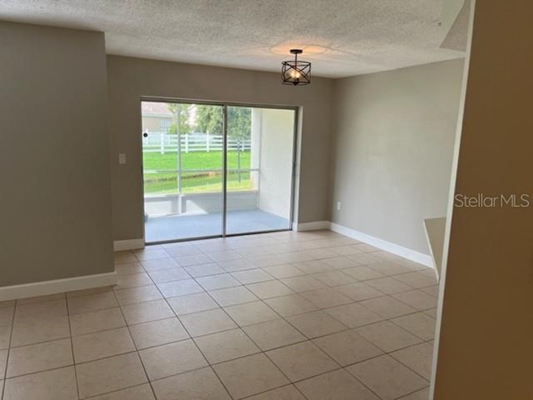 Photo 10 of 25 - 7807 Hardwick Dr #114, New Port Richey, FL 34653