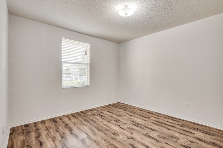 Photo 18 of 26 - 2904 Montague Trl, Wylie, TX 75098