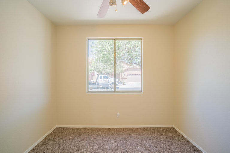 Photo 20 of 25 - 24743 W Illini St, Buckeye, AZ 85326