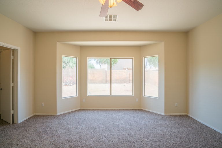 Photo 10 of 21 - 11956 N 152nd Dr, Surprise, AZ 85379