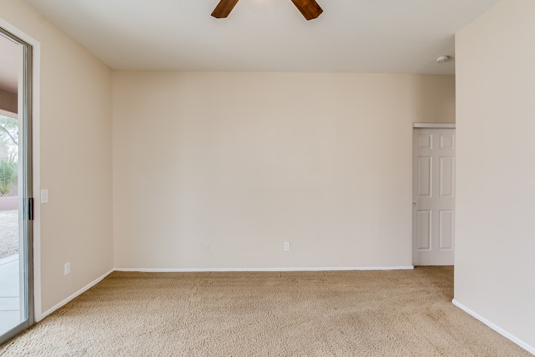 Photo 17 of 29 - 13395 S 176th Ln, Goodyear, AZ 85338