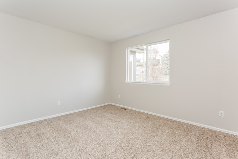 Photo 21 of 25 - 1715 Paonia Ct, Castle Rock, CO 80109