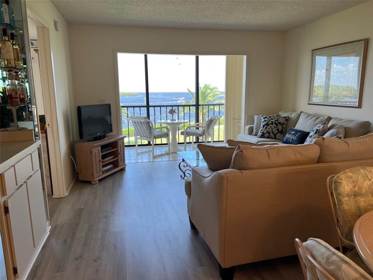 Photo 6 of 32 - 4550 Bay Blvd #1225, Port Richey, FL 34668