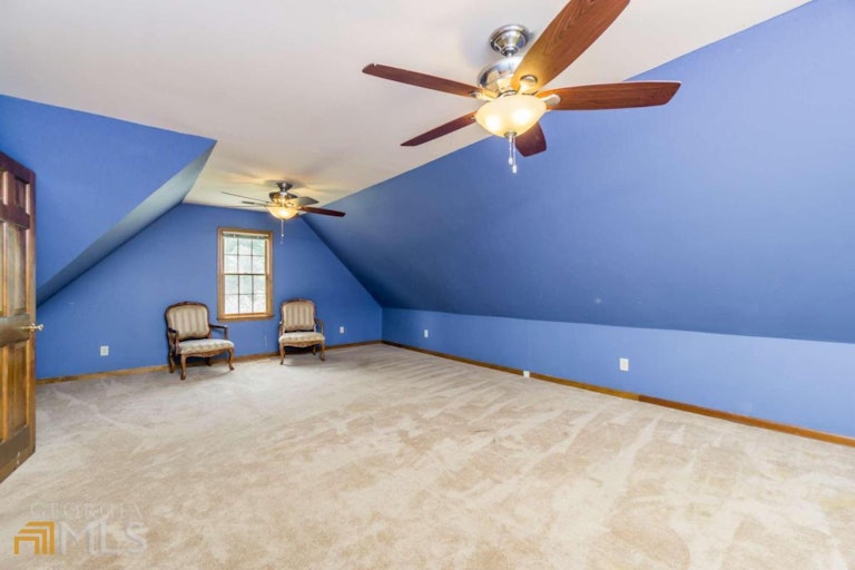 Photo 29 of 35 - 4502 Woodhall Way NE, Roswell, GA 30075