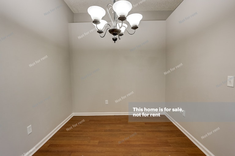 Photo 6 of 33 - 3000 Havengate Dr, Green Cove Springs, FL 32043