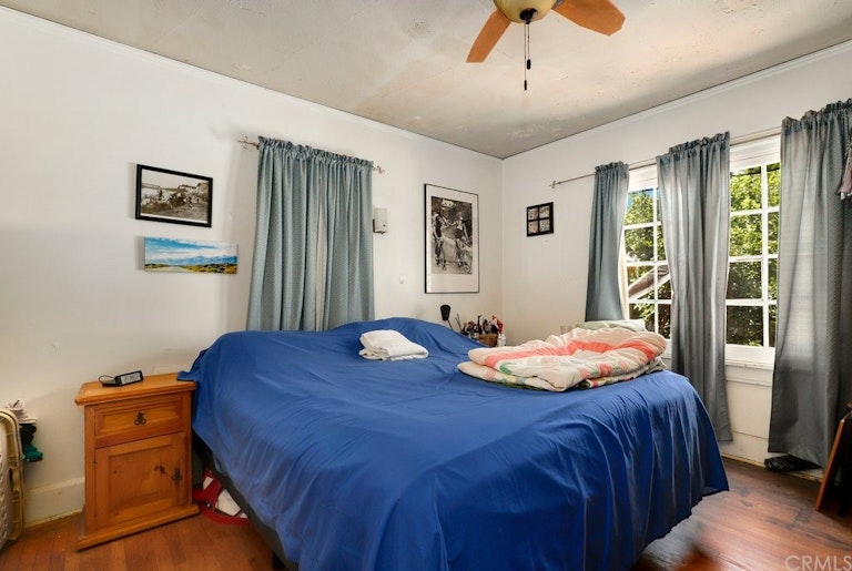 Photo 17 of 38 - 1791 Rose Villa St, Pasadena, CA 91106
