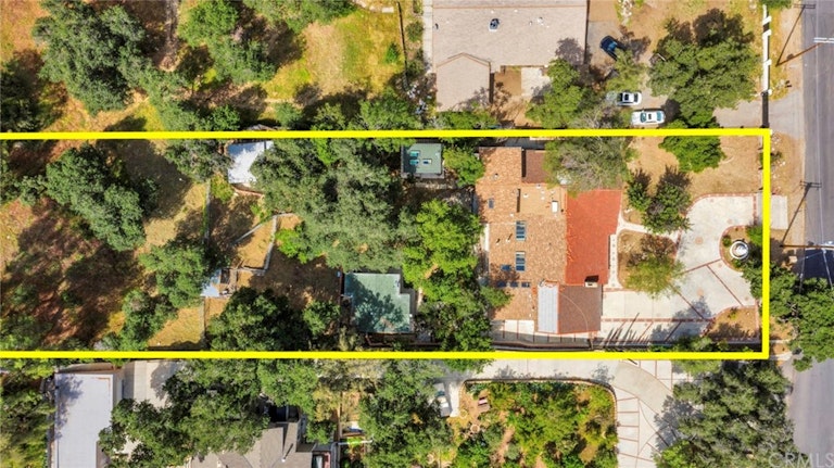 Photo 44 of 47 - 7814 McGroarty St, Sunland, CA 91040