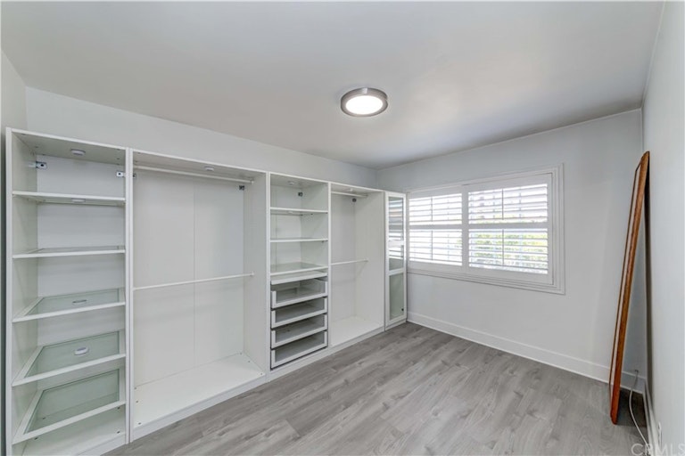 Photo 13 of 26 - 2107 W Porter Ave, Fullerton, CA 92833