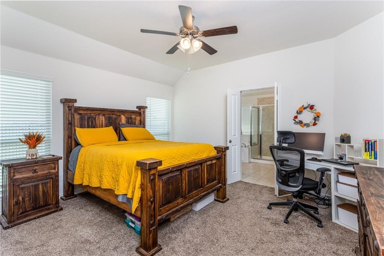 Photo 21 of 36 - 420 Cowboy Way, Anna, TX 75409