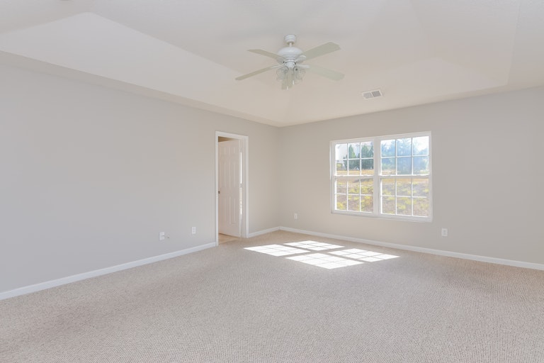 Photo 17 of 25 - 6114 Ricker Rd, Raleigh, NC 27610