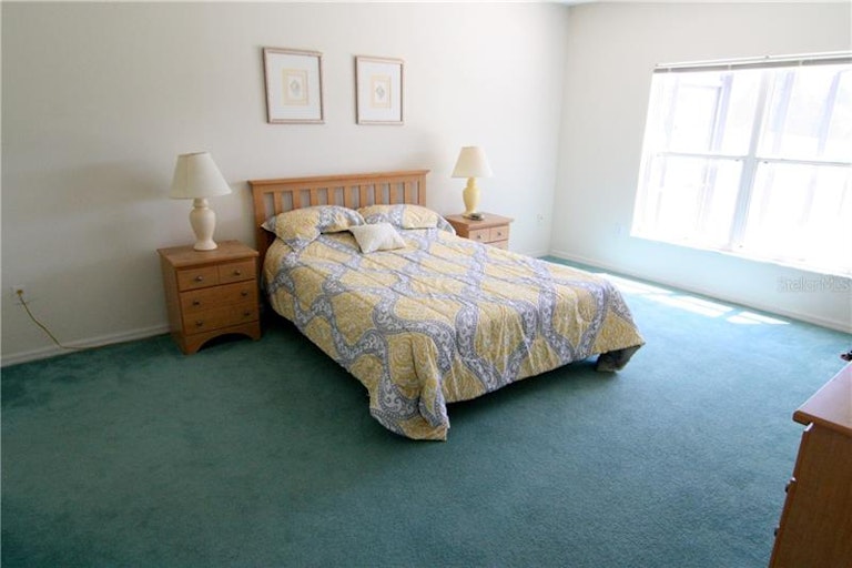 Photo 15 of 25 - 1446 Park Pl, Haines City, FL 33844