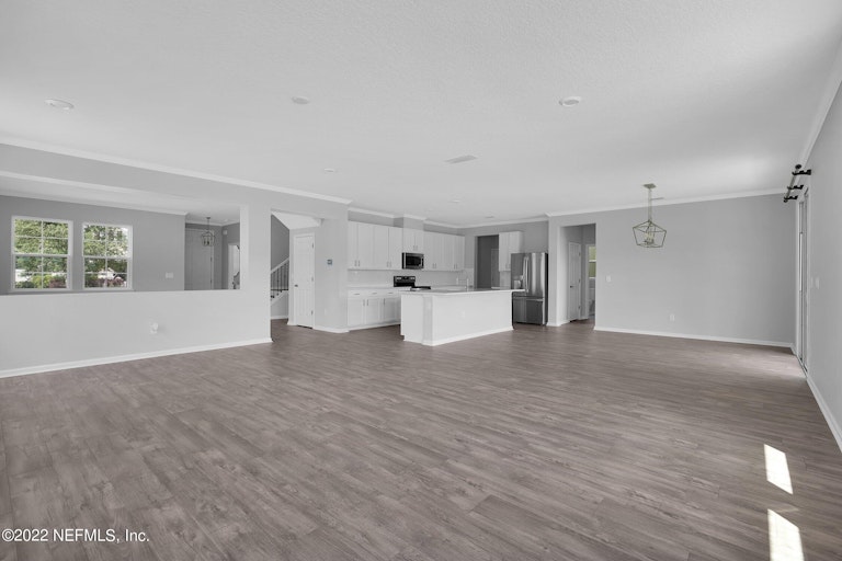 Photo 20 of 39 - 400 Heritage Oaks Dr, Saint Johns, FL 32259