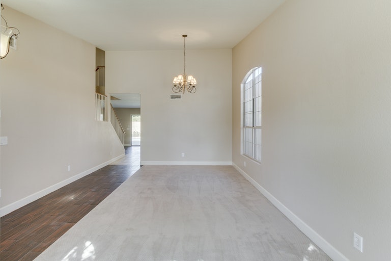 Photo 13 of 33 - 1482 E Century Ave, Gilbert, AZ 85296