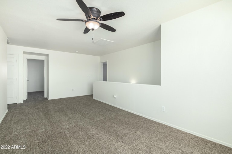 Photo 32 of 56 - 5061 E Mark Ln, Cave Creek, AZ 85331