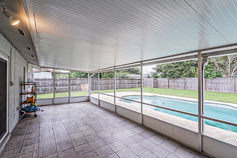 Photo 26 of 28 - 5409 Albert Dr, Winter Park, FL 32792
