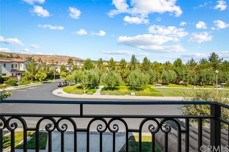 Photo 55 of 72 - 34 Shadybend, Irvine, CA 92602