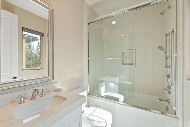 Photo 57 of 72 - 34 Shadybend, Irvine, CA 92602