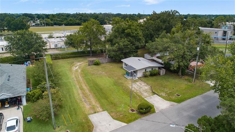 Photo 25 of 26 - 3632 Grant Blvd, Orlando, FL 32804