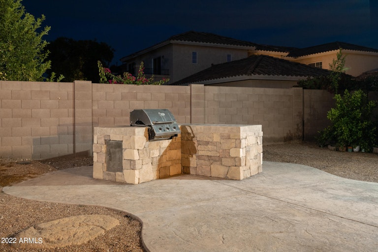 Photo 52 of 61 - 7284 W Avenida Del Sol, Peoria, AZ 85383
