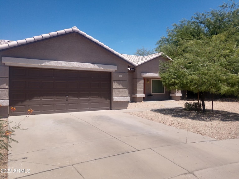 Photo 4 of 5 - 4631 N 85th Ave, Phoenix, AZ 85037