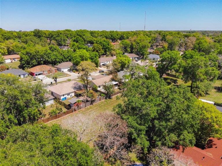 Photo 57 of 64 - 6238 Kaieteur Ln, Orlando, FL 32808