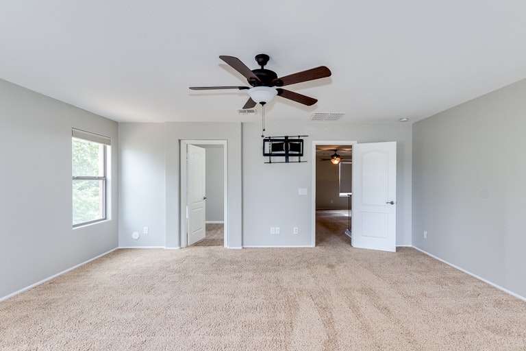 Photo 17 of 31 - 1465 E Nancy Ave, San Tan Valley, AZ 85140