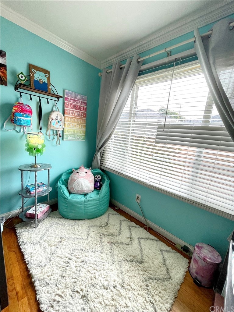 Photo 35 of 51 - 5807 E Monlaco Rd, Long Beach, CA 90808