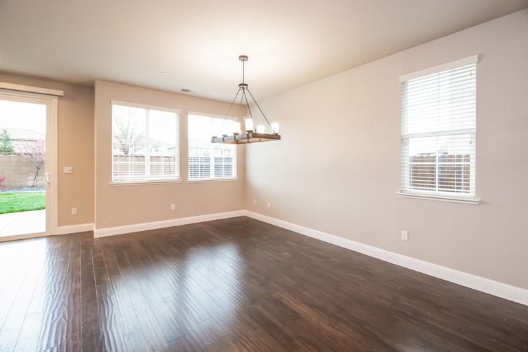 Photo 10 of 25 - 2768 Poppintree Ln, Lincoln, CA 95648