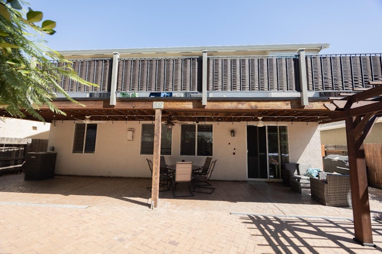 Photo 36 of 36 - 1002 Heritage Way, Yuba City, CA 95991