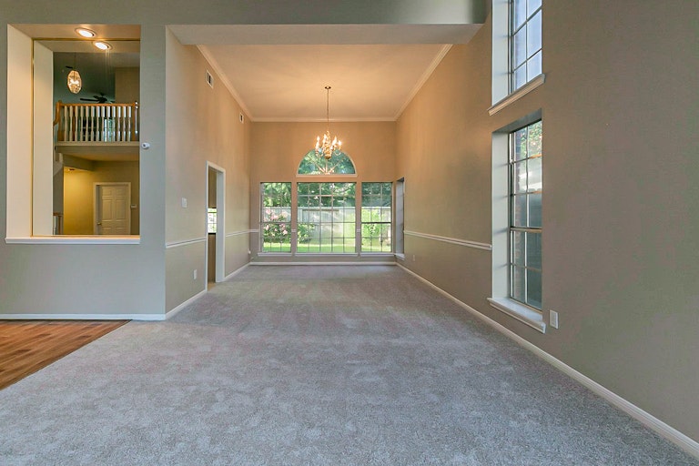 Photo 10 of 32 - 1603 Berkoff Dr, Sugar Land, TX 77479