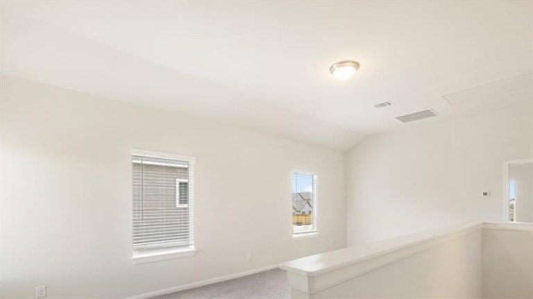 Photo 15 of 20 - 6839 Escondido Dr, Rosharon, TX 77583