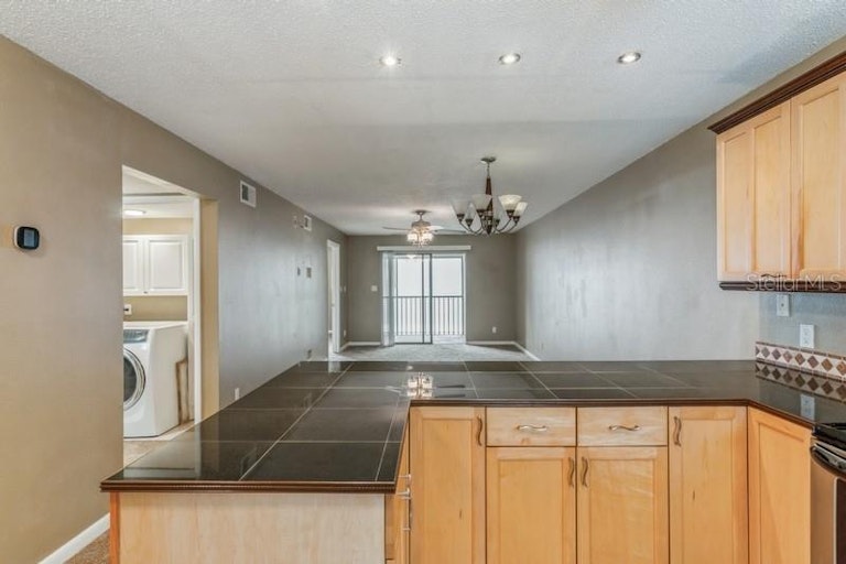 Photo 14 of 29 - 6033 34th St W #80, Bradenton, FL 34210