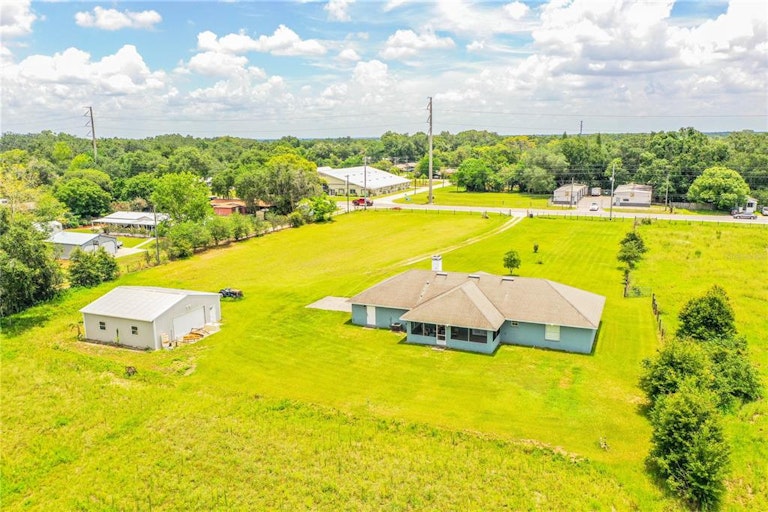 Photo 2 of 68 - 1634 N Combee Rd, Lakeland, FL 33801